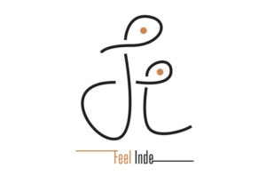 Logo-Feel-Inde
