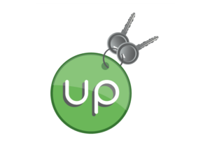Logo-Permis-Up (1)